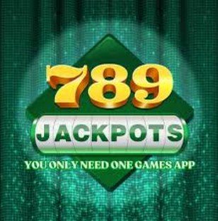 789 Jackpots