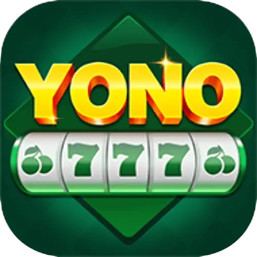 Yono 777